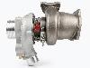 Pumaspeed Direct Bolt on G25-550 Turbo Kit - 400+bhp